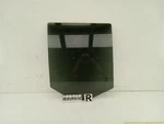 Land Rover LR2 Passenger Right Rear Door Window Glass With Privacy Tint 08-15. Fixed Price $64.91.