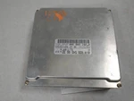 Engine Ecm 163 Type ML320 Id 0265456632 Fits 98-00 Mercedes Ml-class 164391. Fixed Price $165.00.
