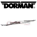 Dorman 741-008 Power Window Motor & Regulator Assembly For SK741008 88501 Ca. Fixed Price $79.77.