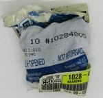 New Genuine Gm General Motors Oem Bearing Part No. 10284805 Sold Individually. Fixed Price $14.99.