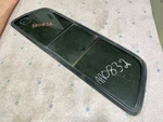 Used 04 F350 Sliding Back Glass Manual Privacy 99-07 Ford F250SD Shipped. Fixed Price $478.49.