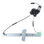Wai WPR0771RM Power Window Motor And Regulator Assembly. Fixed Price $77.99.