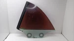 Driver Left Quarter Glass Convertible Fits 08-13 Bmw 128I 1354944. Fixed Price $79.80.