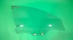 07 08 09 10 11 Kia Rio Passenger Right Front Window Door Glass Oem 2706-26. Fixed Price $85.00.