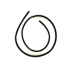F1039 Fairchild Industries Window Channel Rear Driver Passenger Side Ford. Fixed Price $37.28.