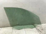 Kia Sorento 2011 Front Left Driver Side Door Glass Factory. Fixed Price $124.36.