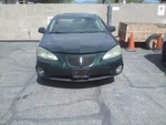 Back Glass Without Keyless Entry Fits 04-08 Grand Prix 170860. Fixed Price $50.00.