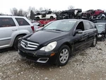 Passenger Rear Door Glass 251 Type R350 Fits 06-13 Mercedes R-class 2026041. Fixed Price $184.98.