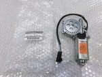 BNR32 Skyline Gt-r Genuine Stock Window Regulator Motor Right Driver / T3-2160. Fixed Price $506.00.