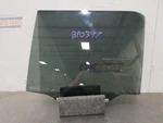 2024 Toyota Runner Trd Pro Door Window Glass Rear Left Driver. Fixed Price $80.75.