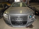 (local Pickup Only) Back Glass Fits 06-10 Audi A8 365958. Fixed Price $150.00.