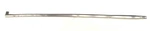 New Oem Ford Windshield Glass Retainer Right GD9Z-5403178-A Continental 17-20. Fixed Price $24.05.