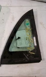 00-05 Mitsubishi Eclipse Coupe Driver Left Quarter Glass. Fixed Price $225.00.