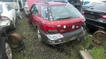 Driver Left Front Door Glass Station Wgn Fits 02-07 Impreza 32619929. Fixed Price $143.00.