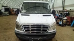 (local Pickup Only) Driver Left Front Door Glass Fits 07-09 Sprinter 2500 705767. Fixed Price $109.90.