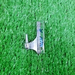 (vent Window Upper Pivot To Bracket) Rh 3014E-73222K04 Ford Cortina MK2. Fixed Price $39.00.