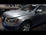 Passenger Rear Door Glass Vin Fp 7TH And 8TH Digit Fits 09-17 Audi Q5 10249695. Fixed Price $137.76.