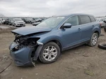 2014 Mazda CX-9 Right Rear Window Regulator Oem Used 117K Miles 135-50215R. Fixed Price $80.70.