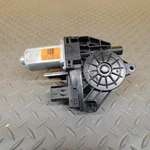 2011-2024 Dodge Durango Front Right Side Door Window Regulator Motor 68079282AB. Fixed Price $50.25.