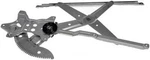 Window Regulator Dorman 740-802 Fits 98-02 Toyota Corolla. Fixed Price $80.62.