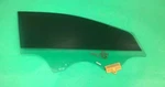 20 21 22 23 Forte Passenger Right Front Window Door Glass Oem 3919-89. Fixed Price $130.00.