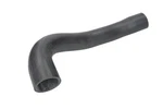 For Thermotec DCV008TT Charge Air Pants. Fixed Price $30.63.