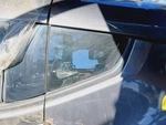 09-20 Nissan 370Z Coupe Driver Left Quarter Glass Oem 833071EA0A. Fixed Price $104.95.