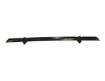 Crown Automotive RT26067 Windshield Channel. Fixed Price $93.78.