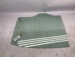 12-14 Mercedes C-class W204 Rear Left Driver Door Glass Q. Fixed Price $98.99.
