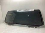 2015 Toyota Sequoia Rear Back Windshield Window Glass Oem. Fixed Price $194.98.