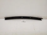 19-25 Oem Bmw G20 G80 M3 Rear Right Side Door Window Glass Guide Channel. Fixed Price $39.95.