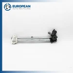 2020-2024 Subaru Legacy Right Passenger Side Front Door Regulator Only W/o Motor. Fixed Price $99.90.
