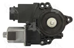 Power Window Motor Aci/maxair 389492. Fixed Price $103.55.