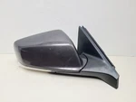 Passenger Side View Mirror Power With Turn Signal Fits 10-12 Lacrosse 562179. Fixed Price $43.46.