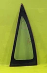 03-07 Accord Cpe Passenger Right Rear Quarter Window Glass Oem 3936-15. Fixed Price $150.00.