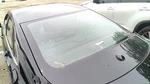 (local Pickup Only) Back Glass Metal Roof Fits 13-16 Mkz 2066459. Fixed Price $199.90.