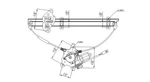 Power Window Regulator With Motor For 00-06 Nissan Sentra Front Passenger Right. Fixed Price $56.00.