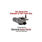 17 18 19 20 Xe Sunroof Motor Only. Fixed Price $43.00.