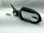 2014-2018 Audi A6 Door Mirror Side View Right Oem. Fixed Price $121.49.