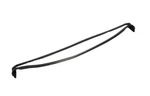 18-22 Jeep Wrangler Jl Gladiator Windshield Header Weather Strip Factory Mopar. Fixed Price $126.47.