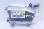 Bmw 525I 528I 530I 535I 545I 550I M5 E60 Left Front Door Airbag 72127034057 Oem. Fixed Price $53.23.