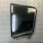 2014-2020 Mazda 6 Rear Left Side Door Quarter Window Vent Glass Oem. Fixed Price $45.00.