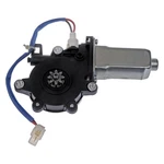 For Subaru Impreza 02-07 Window Motor Solutions Front Rear Driver. Fixed Price $94.62.