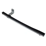 New Oem Ford 1992-2021 E-series Front Window Lower Guide Channel F2UZ-15222A01-A. Fixed Price $59.69.