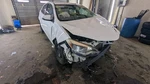 Used Front Left Door Window Regulator Fits: 2016 Toyota Corolla Electric. Fixed Price $114.90.