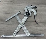 Dorman 83120 Power Window Motor And Regulator Fits 1999-2004 Ford F-150 F-250. Fixed Price $86.39.