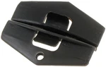 Window Guide Dorman 45330. Fixed Price $25.99.