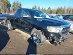 Used Front Left Door Window Regulator Fits: 2020 Ram Dodge 1500 Pickup New. Fixed Price $134.90.