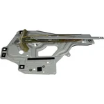 748-315 Dorman Window Regulator Front Passenger Right Side Hand For Santa Fe. Fixed Price $118.27.