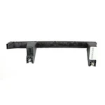 Mopar 68070260AA Channel. Fixed Price $49.10.